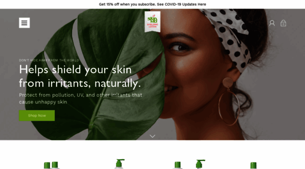 skinmdbotanical.com