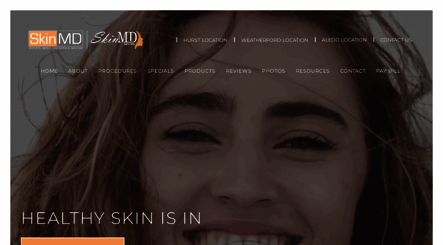 skinmdonline.com