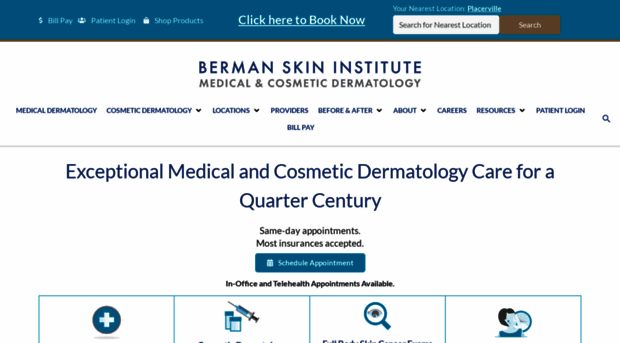 skinmds.com