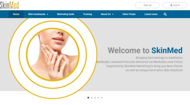 skinmed.com