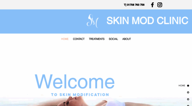 skinmod.co.uk