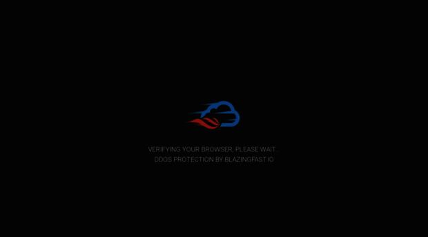 skinmod.net