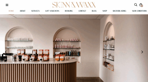 skinnbar.com.au