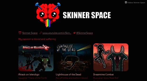 skinner-space.itch.io