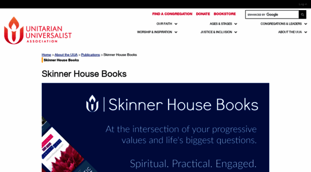 skinnerhouse.org