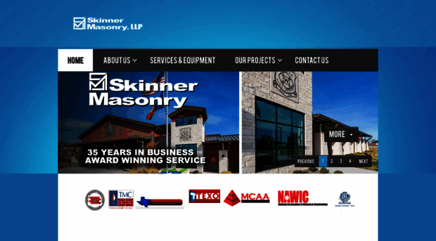 skinnermasonry.com