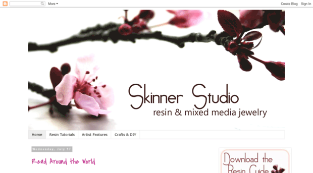skinnerstudio.blogspot.com
