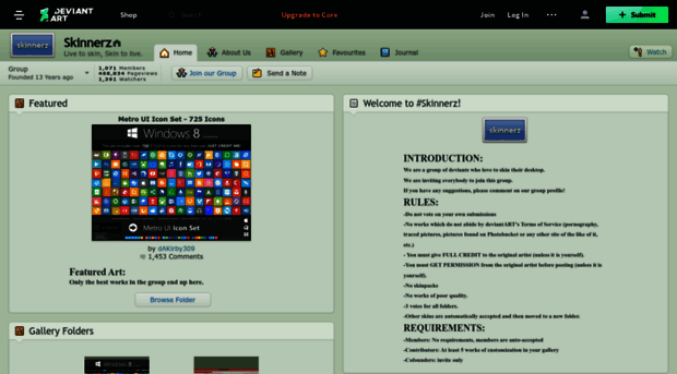 skinnerz.deviantart.com