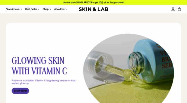 skinnlabglobal.com