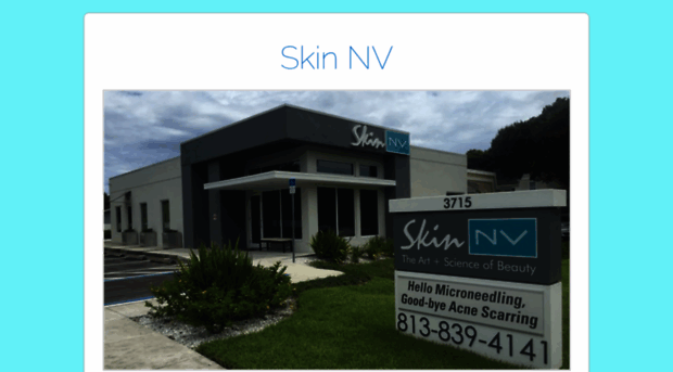 skinnv.wordpress.com