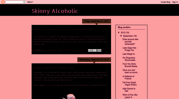 skinny-alcoholic.blogspot.com