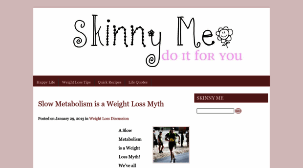 skinny-me.co.uk