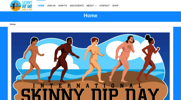 skinnydipday.org