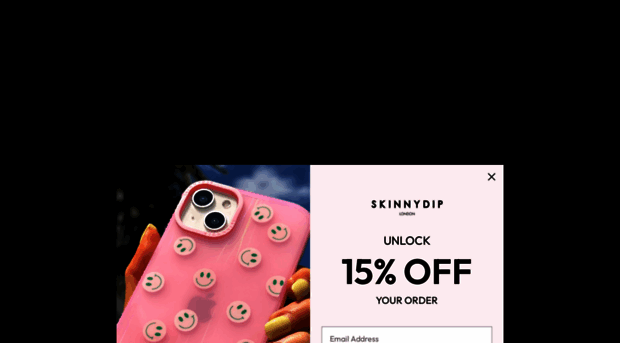 skinnydiplondon.com