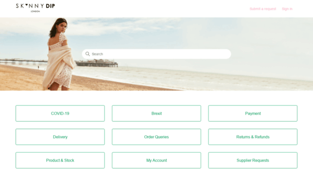 skinnydipsupport.zendesk.com