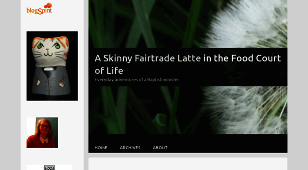 skinnyfairtradelatte.blogspirit.com