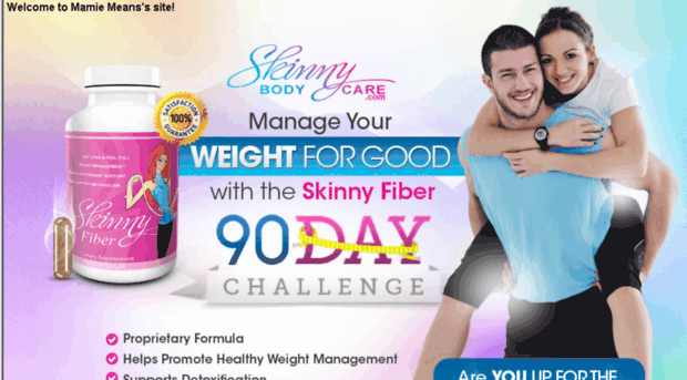 skinnyfiberplus.com