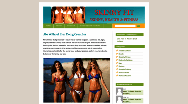 skinnyfit.wordpress.com