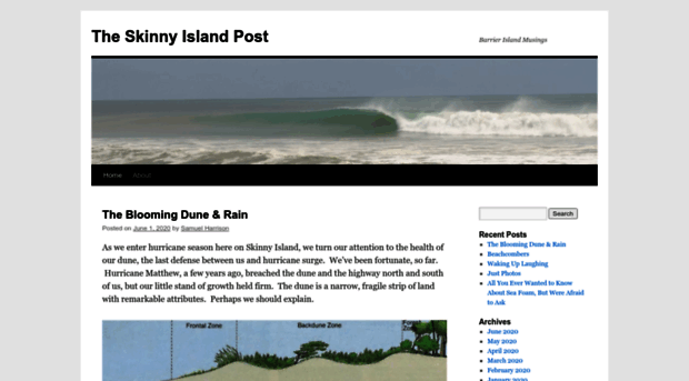 skinnyislandpost.wordpress.com