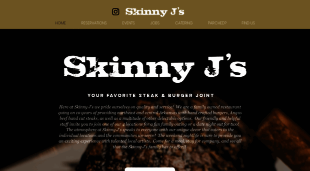 skinnyjs.com