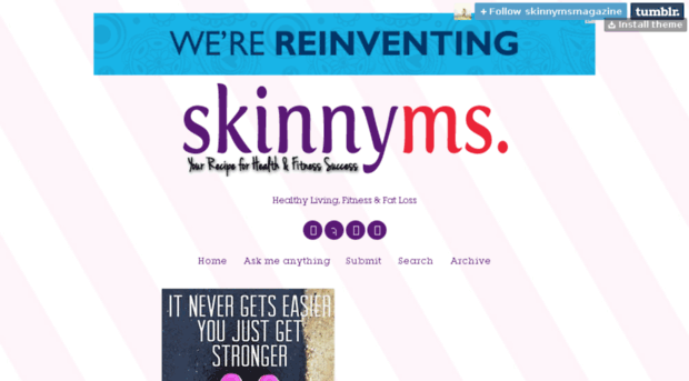 skinnymsmagazine.tumblr.com