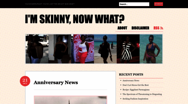 skinnynowwhat.com