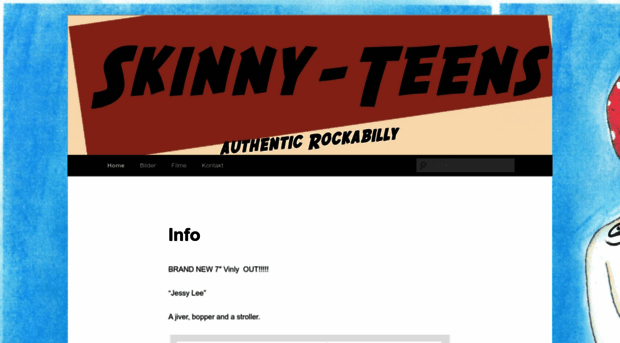 skinnyteens.de