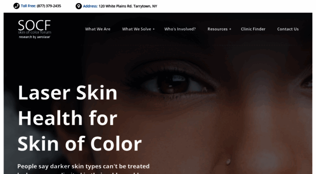 skinofcolorforum.com