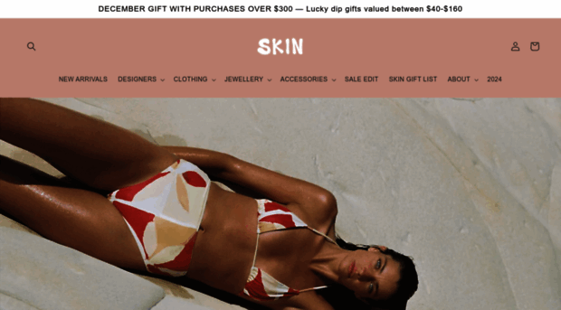 skinofficial.co