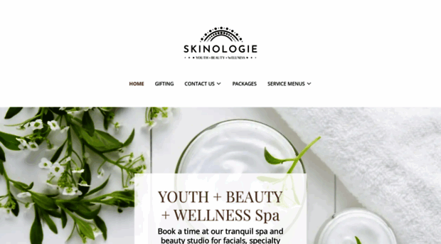 skinologiestudio.com