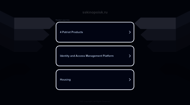 skinopoisk.ru
