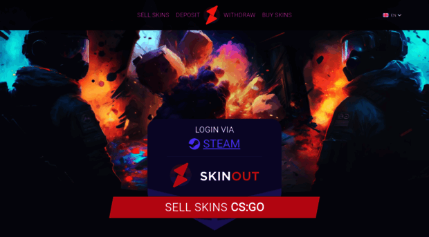 skinout.gg