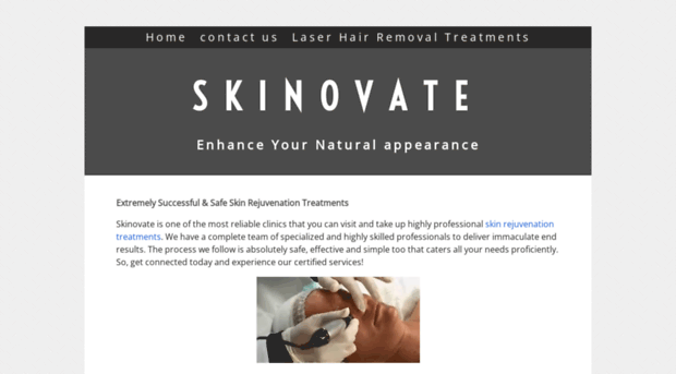 skinovate.yolasite.com