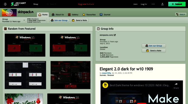 skinpack.deviantart.com