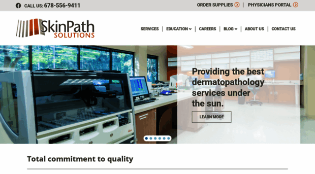 skinpathsolutions.com