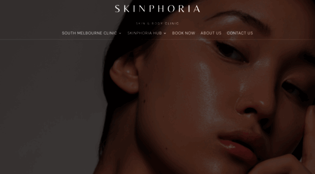 skinphoria.com.au