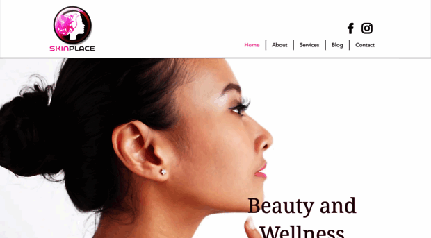 skinplaceph.com