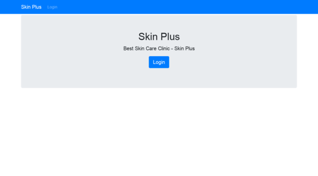 skinplus.co.in