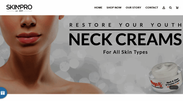 skinpro.com