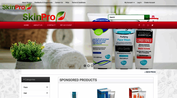 skinpro.webx.pk