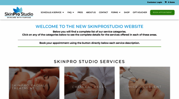 skinprostudio.com