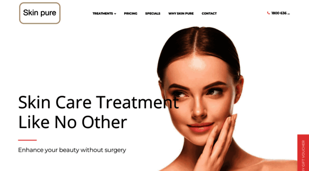 skinpure.com.au