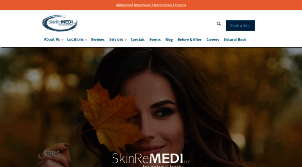 skinremedi.com