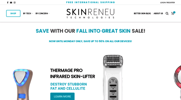 skinreneu.com