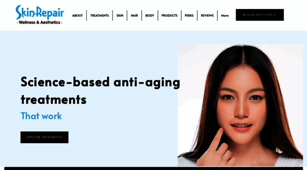 skinrepair.com.sg