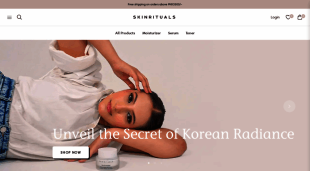 skinritualspk.com