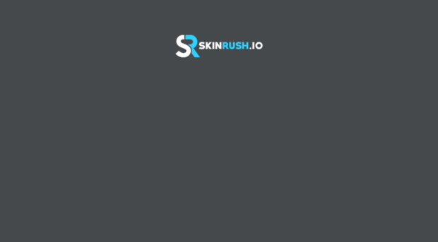 skinrush.io