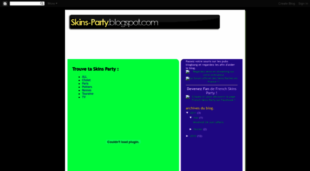 skins-party.blogspot.com