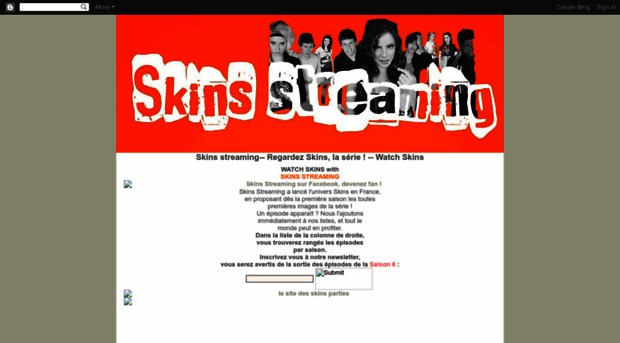 skins-streaming.blogspot.com