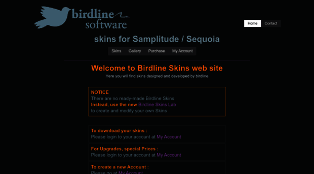 skins.birdline.gr